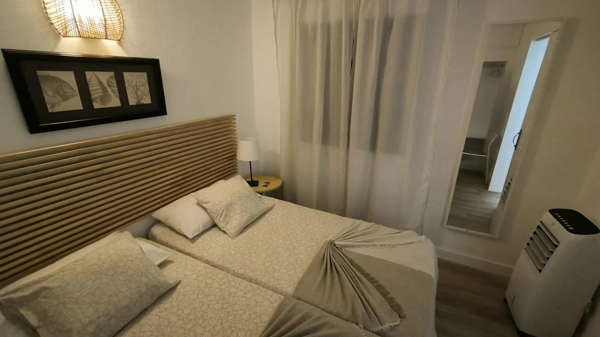 Appartamento Apartamentos La Florida Puerto del Carmen