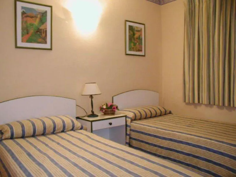 Appartamento Apartamentos La Florida Puerto del Carmen  Spagna