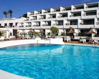 Appartamento Apartamentos La Florida Puerto del Carmen