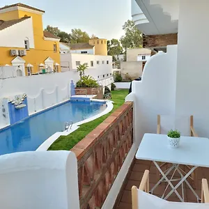 precioso-apto-con-piscina-y-parking-junto-al-mar.es-andalucia.com/