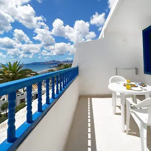 Labranda Cocoteros , Puerto del Carmen (Lanzarote) Spagna