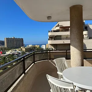 Iki Black Cristianos , Los Cristianos (Tenerife) Spagna